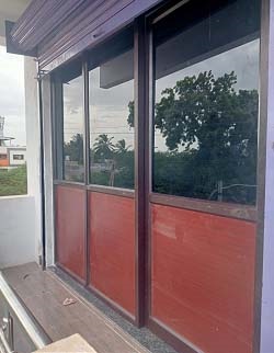 Nagercoil Mobile Number Directory